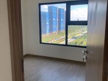 Hình ảnh Cho Thuê Căn Hộ Vinhomes Quận 9, stu 4,5tr, 1 PN 5tr, 2PN 5,5tr, 3PN 7