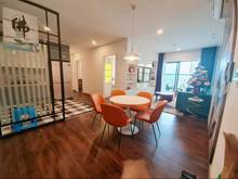 Hình ảnh Bán Trang Chủ MB66.COM / Đăng Ký Tặng 66K dịch vụ Viva Riverside, Quận 6, 77m2, 2PN, 1tỷ340triệu