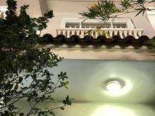 Hình ảnh Bán nhà Bùi Hữu Nghĩa ngay chợ Bà Chiểu DT 7x17 Trệt 2 Lầu Giá 19.9 Tỷ