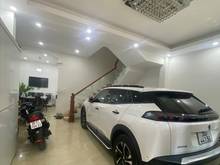 Hình ảnh Bán nhà CHÙA LÁNG Ô tô, Kinh doanh khủng khiếp 70m2, 5T, Giá 13 Tỷ.
