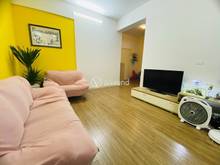 Hình ảnh Bán Căn Hộ Trang Chủ MB66.COM Chính Thức Nam Xa La Kiến Hưng KĐT Xa La Hà Đông  84m2- 1,81t