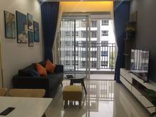 Hình ảnh Căn Hộ GOLDEN MANSION Đường Phổ Quang/ 75m2 Full Nội Thất /Gần Sân Bay