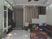 Hình ảnh Bán nhà Phúc Lợi- MT 4.8M- Ô TÔ - GẦN NHIỀU TIỆN ÍCH - NHỈNH 4 TỶ.