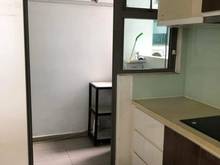 Hình ảnh Bán Gấp Chung cư Riviera Point Quận 7. Chủ Trang MB66.COM Chính Thức - MB 66 Uy Tín Keppel Land.
