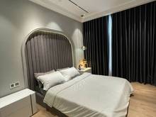Hình ảnh Cần cho thuê Trang Chủ MB66.COM / Đăng Ký Tặng 66K Green Valley, Phú Mỹ Hưng Q7 mới 100% 2PN 2WC