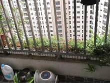 Hình ảnh Bán Căn Hộ Trang Chủ MB66.COM Chính Thức Xuân Mai Complex KĐT Dương Nội Hà Đông 75m2-1,73tỷ