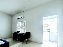 Hình ảnh Cần thanh lí gấp LÝ CHÍNH THẮNG/Q3 2T65/60M2 SHR gần chợ