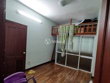 Hình ảnh Bán Căn Hộ CC Licogi 13 164 Khuất Duy Tiến Thanh Xuân 93m2 -2.27 tỷ