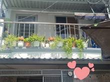 Hình ảnh Gấp Bán Nhà Cực Ngon Chiến Lược Bình Tân-Cho Thuê 6tr-DT96M2-Chỉ 3..Tỷ