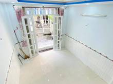 Hình ảnh Nhà chính chủ chưa qua Trang MB66.COM Chính Thức - MB 66 Uy Tín đường Phạm Văn Chí, Phường 8, Quận 6