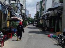 Hình ảnh 💥💥🔥 Hàng Hót Tân Hòa Đông 96m (4*24) hai mặt ngõ, giá nhỉnh 5 tỷ.