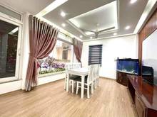 Hình ảnh Bán nhà phố Minh Khai 52m2 x5 tầng nhỉnh 6 tỷ