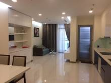 Hình ảnh Cần ra Trang Chủ MB66.COM / Đăng Ký Tặng 66K ngay trung tâm Cái Răng