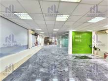 Hình ảnh Cho thuê MB VP khu biệt thự 280 Lương Định Của