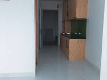 Hình ảnh Bán Trang Chủ MB66.COM / Đăng Ký Tặng 66K 2 PN mới, ngay ngã tư MK, xa lộ Hà Nội, Thủ Đức