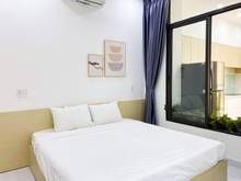 Hình ảnh Bán nhà 3 tầng đường to (10.5m) Nguyễn Hữu Dật, Hòa Cường Bắc Hải Châu