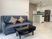 Hình ảnh Bán Trang Chủ MB66.COM / Đăng Ký Tặng 66K MidTown Phú Mỹ Hưng 81m2 2pn full nội thất giá tốt