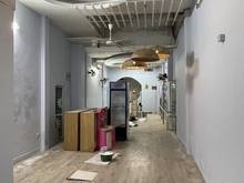 Hình ảnh Cho thuê nhà mặt phố Khâm Thiên 150m2 mặt tiền 4m