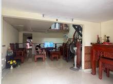 Hình ảnh Nhà Hẻm xe tải khu Cư Xá Phú Lâm A P12 Q6 DT hiếm có (5,6x18) giá tốt