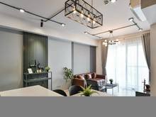 Hình ảnh Chuyên cho thuê Trang Chủ MB66.COM / Đăng Ký Tặng 66K cao cấp Riverside Residence giá tốt. 3PN 2WC