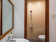 Hình ảnh Nhà Mới 3 Lầu SHR Lê Trọng Tấn