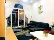 Hình ảnh Mã Lò Bình Tân 100m2 Nhà mới-Hẻm Xe Hơi-Chủ Ngộp Giảm Gấp Chỉ 4 TỶ 9.