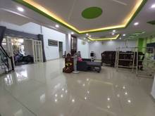 Hình ảnh Vỡ nợ bán gấp nhà mới Bùi Minh Trực Q8 65m2/ 1TY1 shr