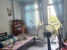 Hình ảnh Về Quê bán nhà 1T1L Nguyễn Thị Tần-Q8,58m2/1ty630tr,SHR,tiện ở,KD