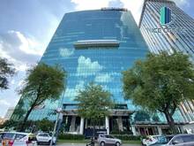 Hình ảnh Bán Tổ hợp khách sạn 5 sao và cao ốc văn phòng hạng A + Có casino