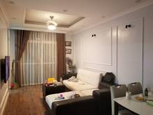 Hình ảnh Cần bán gấp CHCC HOA Đào Hotel Tây Hồ 90m2 giá 3.4 Tỷ 3PN 2WC Mới đẹp