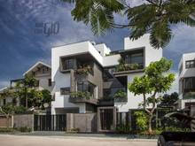 Hình ảnh Bán nhà Sương Nguyệt Ánh, Bến Thành, Quận 1, DT 8.5x21m, 42.5 Tỷ