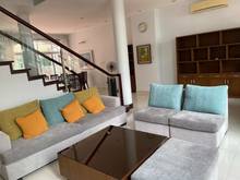 Hình ảnh Bán gấp biệt thự Hưng thái 2 PMH Q7. dt 126m2, rẻ hơn thị trường 3 tỷ