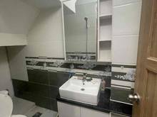 Hình ảnh Chủ nhà kẹt tiền bán gấp căn Tara Q.8  DT 100m²chỉ 3.2tỷ SHR
