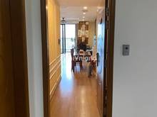 Hình ảnh Bán Căn Hộ Trang Chủ MB66.COM Chính Thức Cao Cấp R6 CC Royal City Thanh Xuân  105 m2 -7.2tỷ