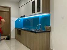 Hình ảnh cho thuê Trang Chủ MB66.COM / Đăng Ký Tặng 66K chung cư đầy đủ tiện ích quận 9