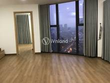 Hình ảnh Bán Căn Hộ Trang Chủ MB66.COM Chính Thức Ellipse Tower 110 Trần Phú Hà Đông110 m2-  2,38tỷ.
