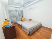 Hình ảnh Bán nhà siêu đẹp Đặng Tiến Đông, Đống Đa , 36m, 5 T,  nhỉnh 5 tỷ, nhà