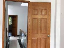 Hình ảnh Nhà nở hậu 6X10 mới Tăng Nhơn Phú khu trí thức . Chỉ 4 tỷ 55