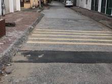 Hình ảnh Bán gấp nhà cổ linh 100m mt5m, ô tô tránh, vỉa hè, kinh doanh hơn 11
