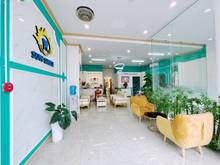 Hình ảnh Chính Chủ Cho Thuê Nhà Nguyên Căn Phan Xích Long Phú Nhuận
