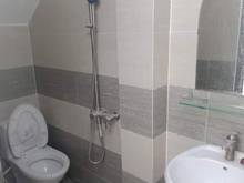 Hình ảnh Bán nhà full nội thất đường Hoàng Diệu,P.Linh xuân,Q.Thủ Đức
