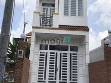 Hình ảnh Bán gấp nhà Thành Thái, Q10 1T1L 80m²SHR gần chợ Thành Thái LH HÀO