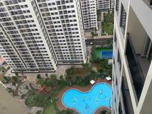 Hình ảnh Mb6623 nạp rút nhanh chóng Studio rộng nhất Vinhomes Grand Park chỉ 4tr5/tháng