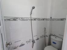 Hình ảnh Cần tiền bán nhà 1T1L Nguyễn Trãi-Q5,55m2/1ty470tr,SHR,tiện ở,KD
