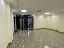Hình ảnh Cho thuê nhà Nguyễn Hoàng Dt 85m2 6 tầng có thang máy. Giá 70tr