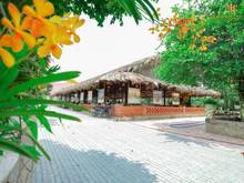 Hình ảnh Bán nền shophouse Diamond City, thanh toán dài hạn 24 tháng