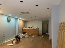 Hình ảnh Nhà Cho Thuê Ký Con, Phường Nguyễn Thái Bình, Quận 1 . 4,2x13,5m. 30tr