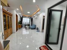 Hình ảnh Bán Trang Chủ MB66.COM / Đăng Ký Tặng 66K new Full nội thất, 2PN ở ngã tư MK, xa lộ Hà Nội, Thủ Đức