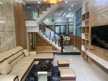 Hình ảnh Chỉ 11 tỷ 500 Triệu Có Nhà MT 86M2 Võ Liêm Sơn Quận 8