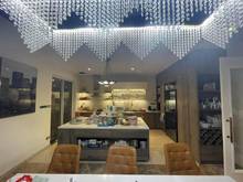 Hình ảnh Nhà đẹp Nguyễn Văn Huyên, tặng nội thất, ôtô, kinh doanh, 11 tỷ